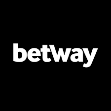 Betway Slots